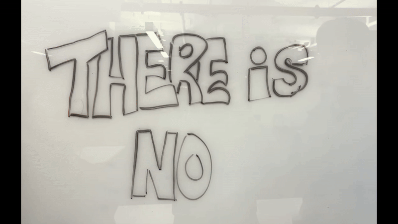 Image for There is no Game Jam