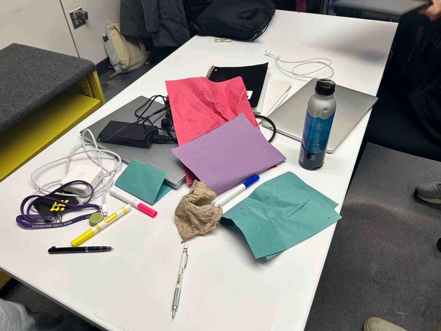 Image for There is no Game Jam